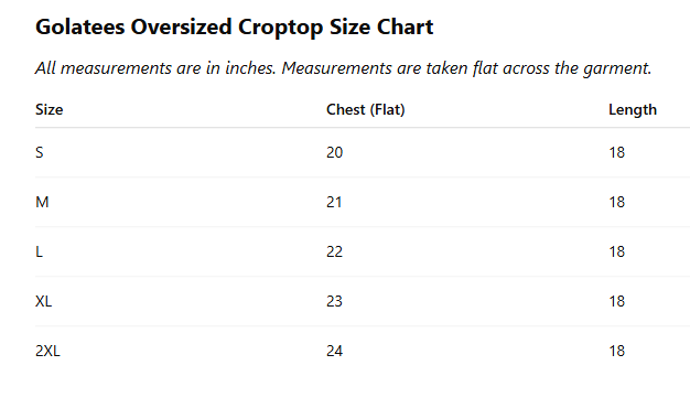 Brown Oversized Croptop With Pleated Silk Skirt - Silk & Swag Set