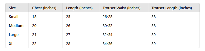 WOMENS BLACK FLEECE HOODIE CORD SET