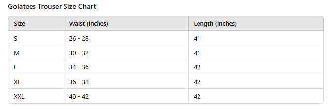 Women's Fleece Crop Sweatshirt Loungewear