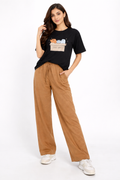Free Bears" Essential Set | Cozy Meets Streetwear