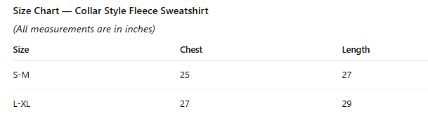 Pretty in Pink Half-Zip Oversized Sweat Set