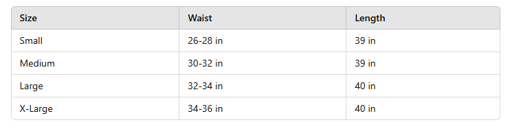 Chic Crop Hoodie & Long Denim Skirt Set