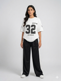 The "Houston 32" Oversized Street-Set – Essential Comfort