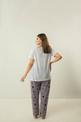 WOMENS GOODNIGHT SLEEPWEAR & LOUNGEWEAR