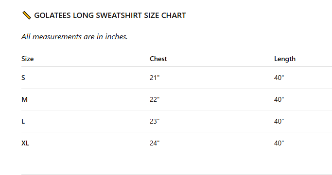 All-Day Comfort Belted Long Sweatshirt