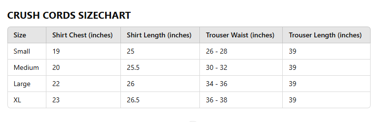 LUXURY PLEATED SILK CORDS SET FOR WOMEN