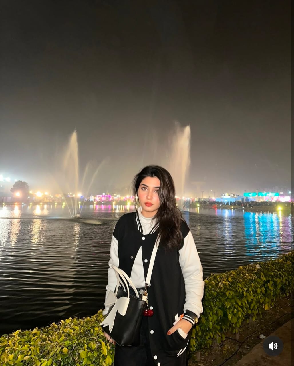 Womens Baseball Babe Windbreaker Jacket