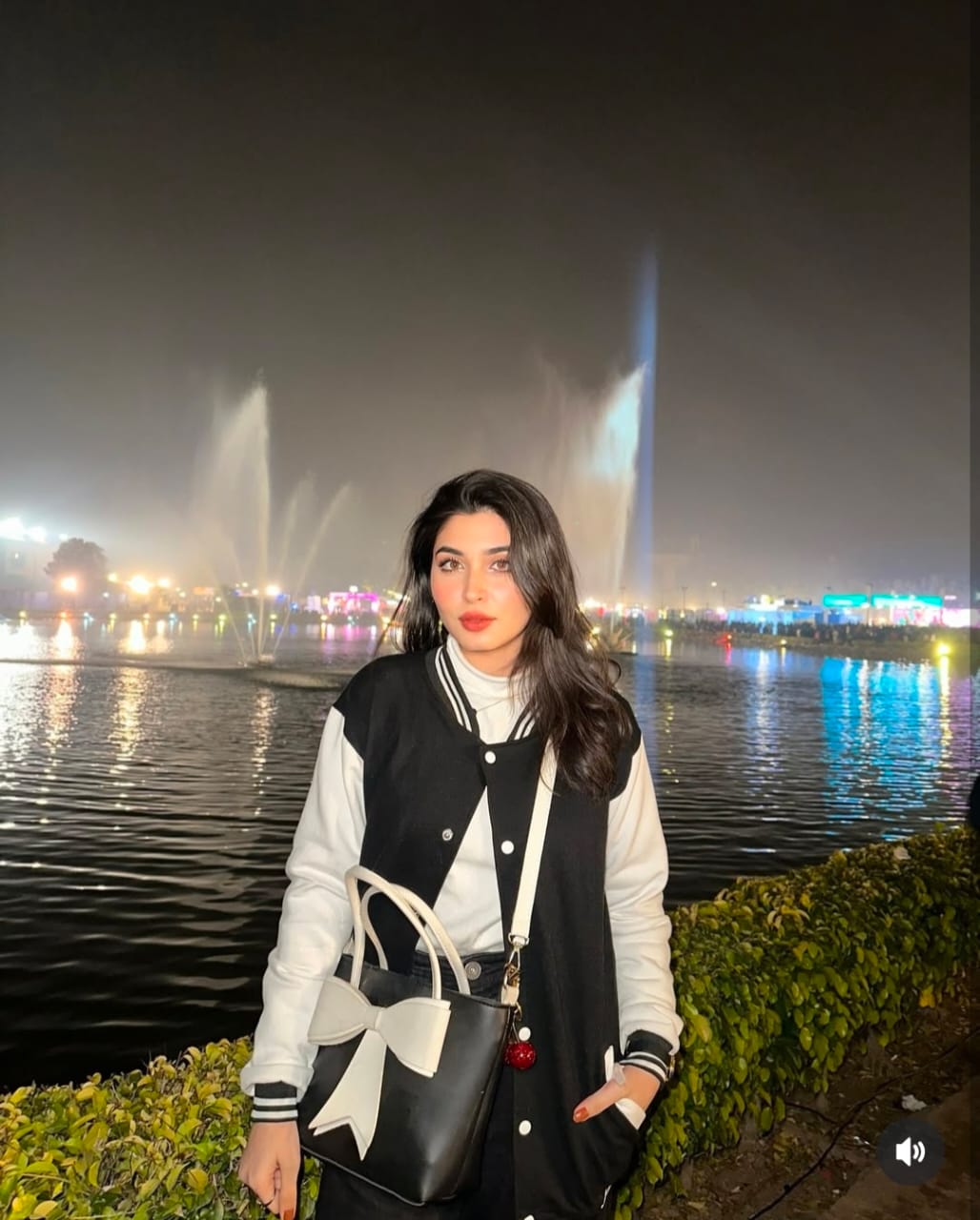 Womens Baseball Babe Windbreaker Jacket