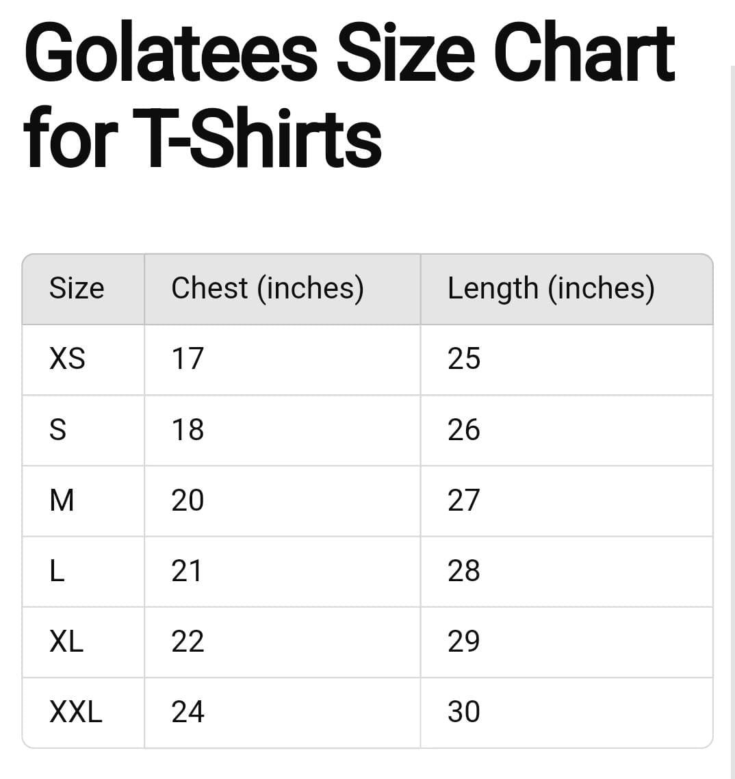 Womens White Plain Round Neck Tshirt