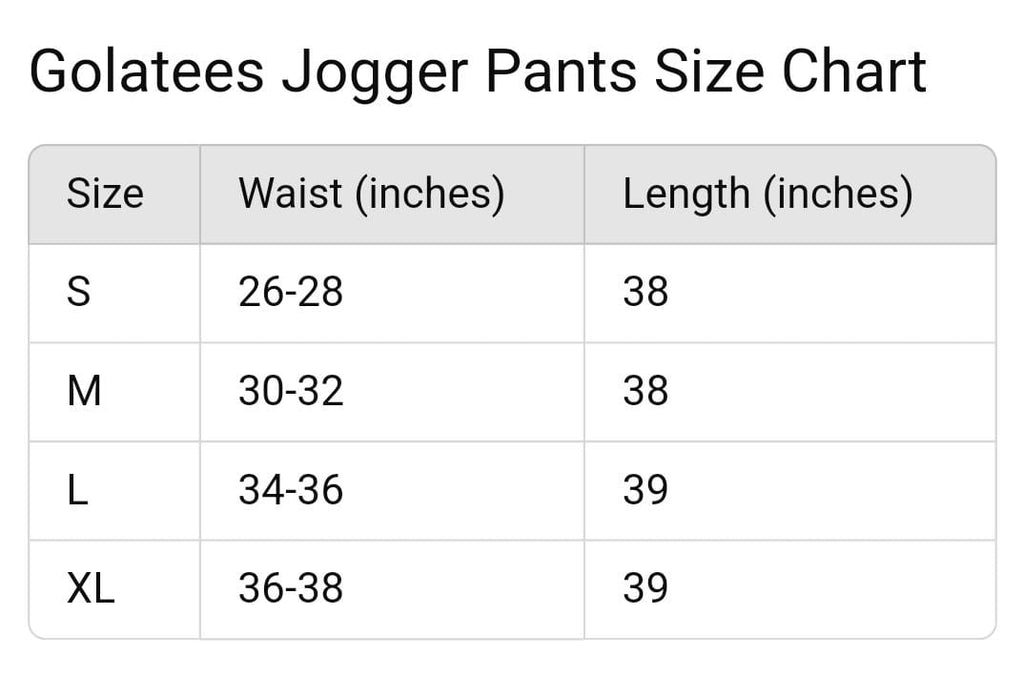 French Terry Pants Womens Joggers Relaxed Fit Charcoal Gray