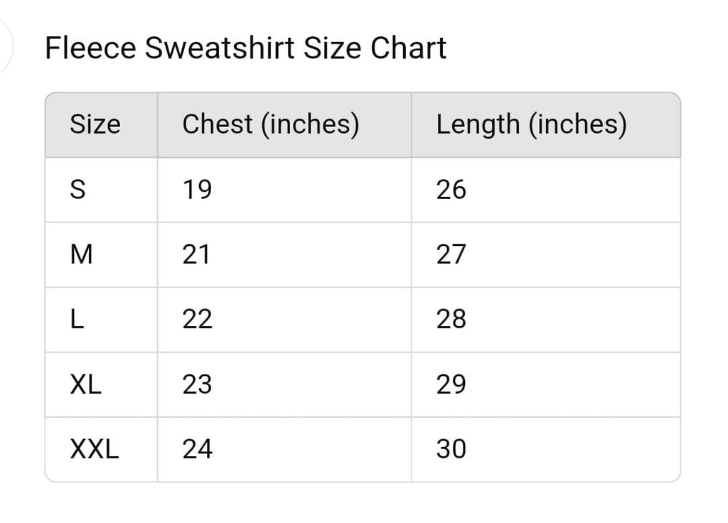 Cute Bear Fleece Sweatshirt – Women's Winter Style