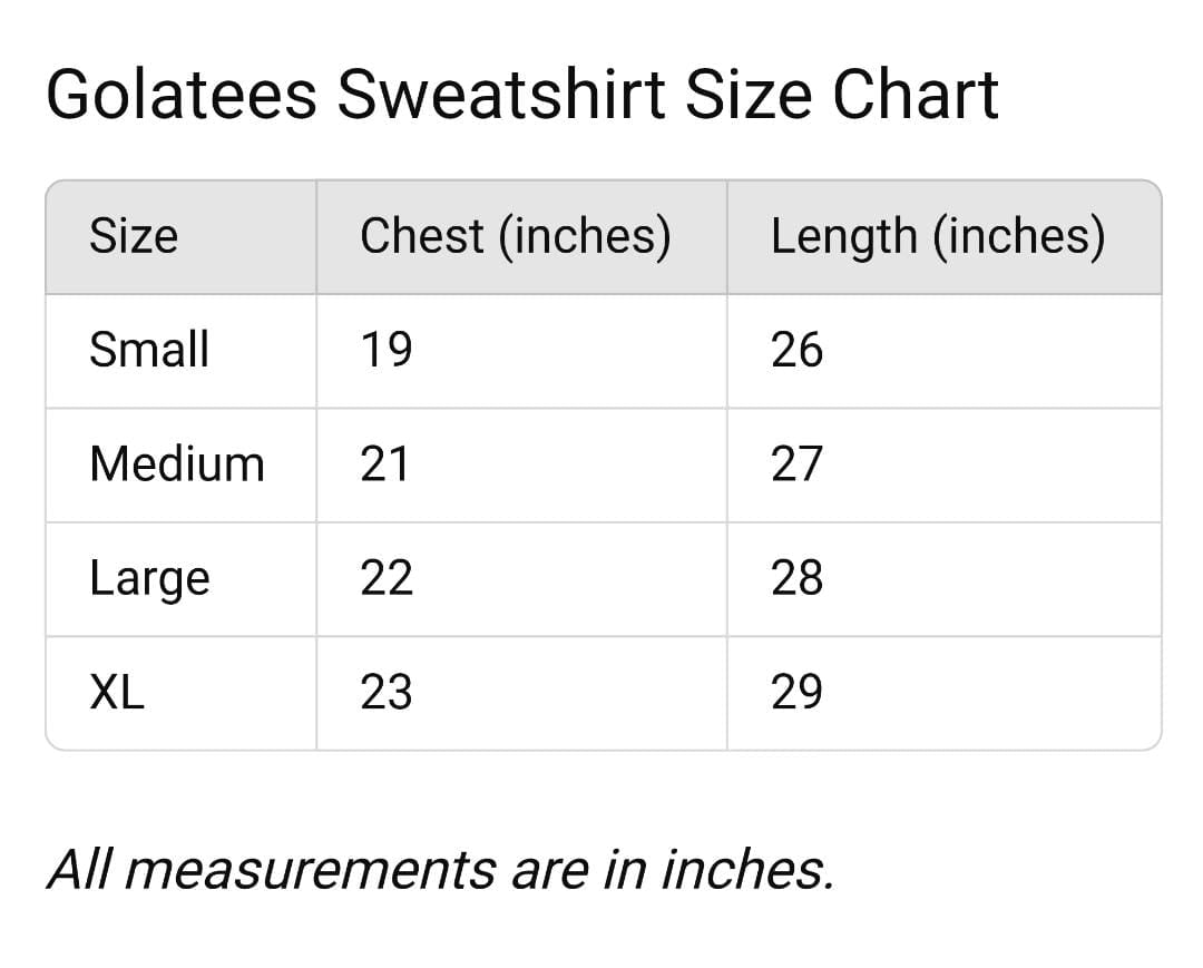 Womens Everyday White Comfort Crew Neck Sweatshirt