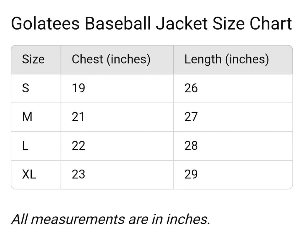 Womens Baseball Babe Windbreaker Jacket