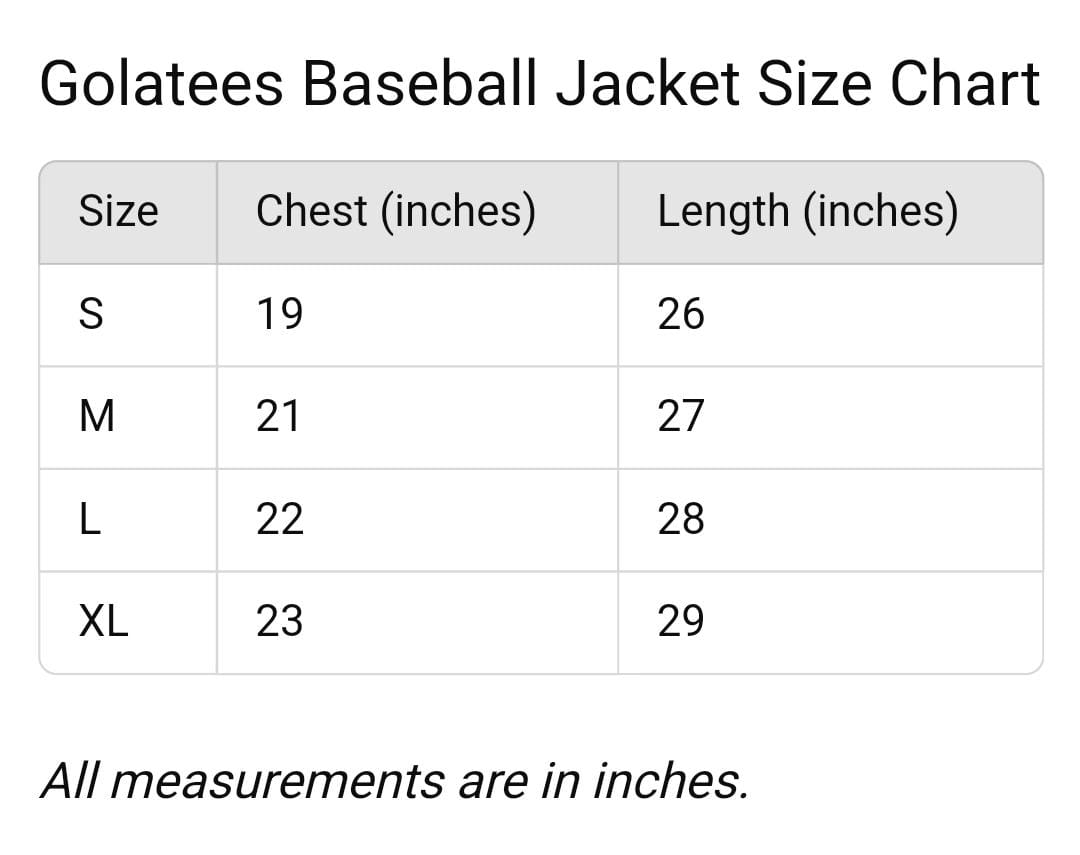 Womens Baseball Babe Windbreaker Jacket