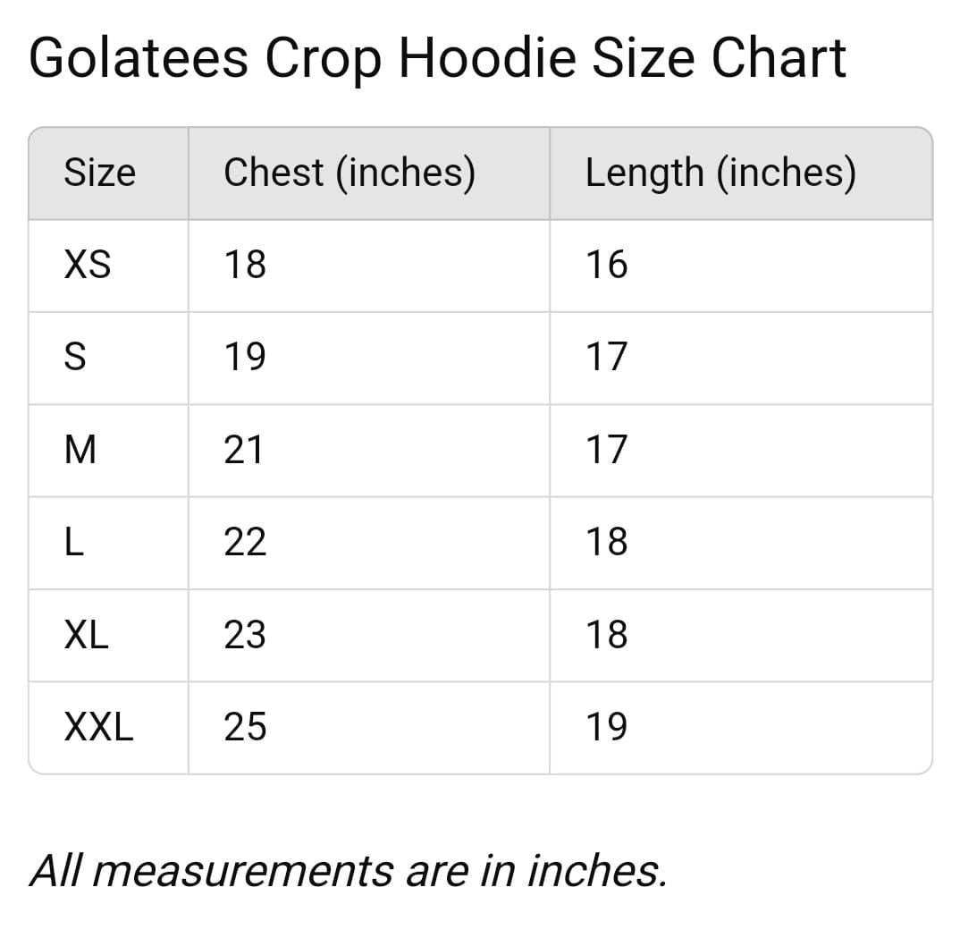 Chic Grey Zipper Crop Hoodie