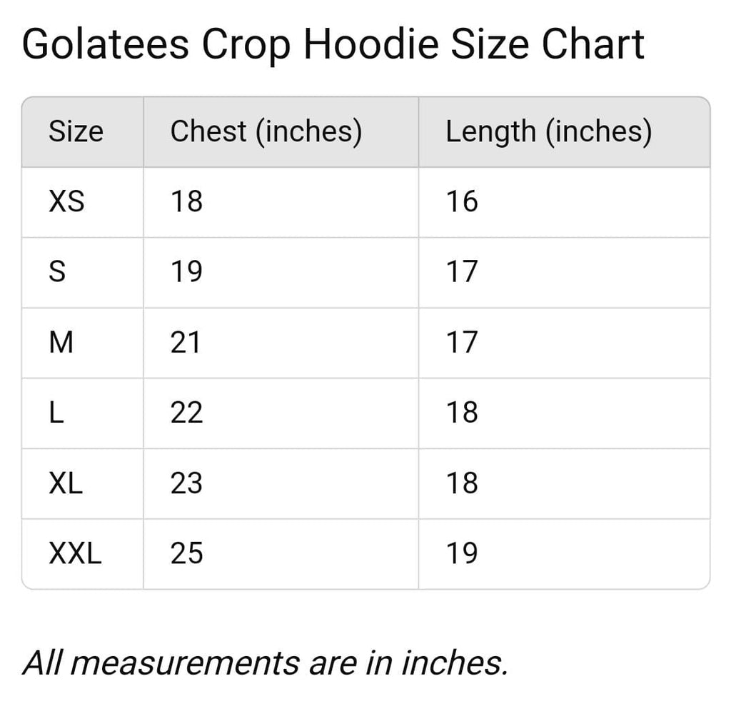 Crop Hoodie with Cargo Wide-Leg Trousers Set