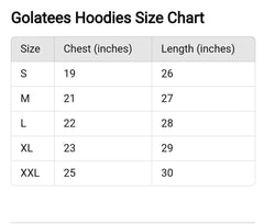 Womens Lilac Graphic Hoodie Cord Set