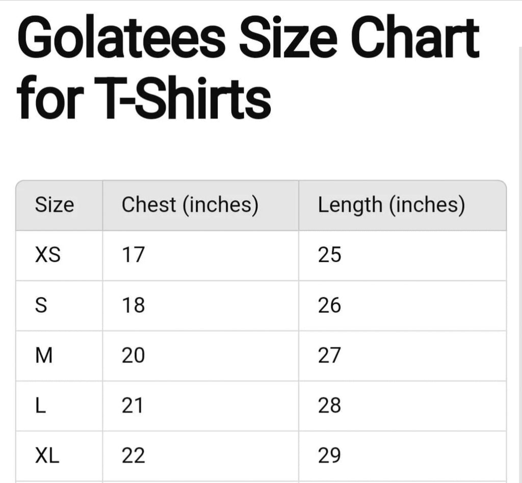 Women’s Plain Long Sleeve T-Shirts