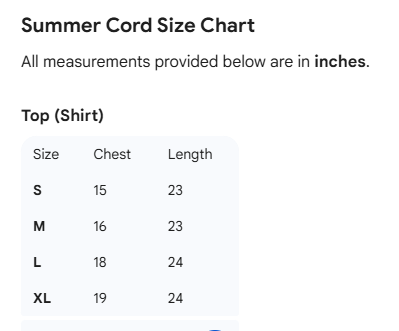 Premium Summer Cord Set – Soft Pink Ribbed Knit Co-ord for Women