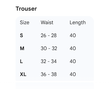 Premium Summer Cord Set – Soft Pink Ribbed Knit Co-ord for Women