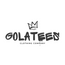 Golatees Store