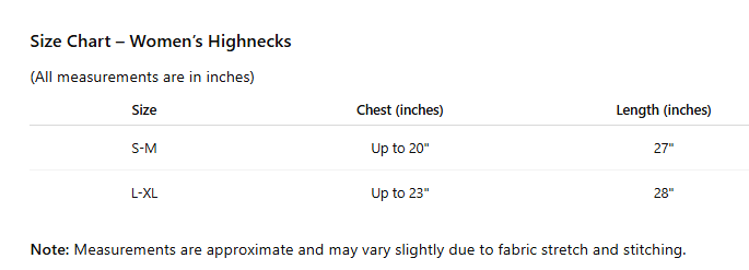 GREY TURTLE NECK SOFT TOUCH LONG SLEEVE FINE-GAUGE TOP