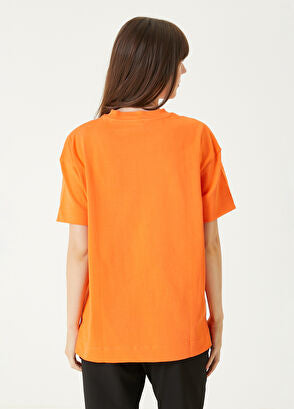 "Women’s Plain Oversized Drop Shoulder T-Shirt – Relaxed Fit Casual Top"