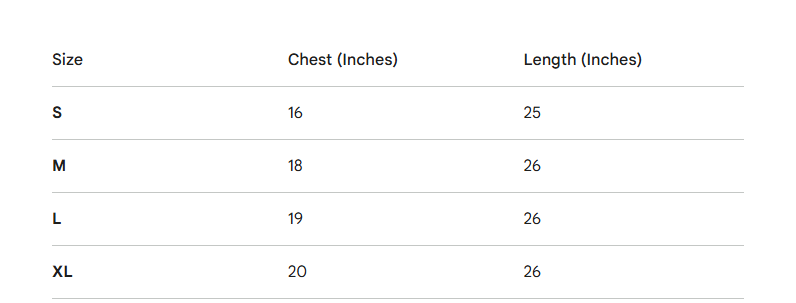 Contrast Stripe Essential Long Sleeve Polo Top