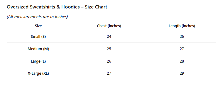 Cloudline Oversized Fleece Striped Tracksuit