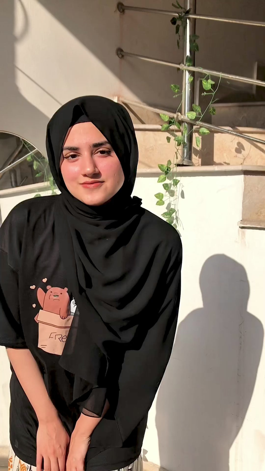 LUXURY PLEATED SILK CORDS SET FOR WOMEN