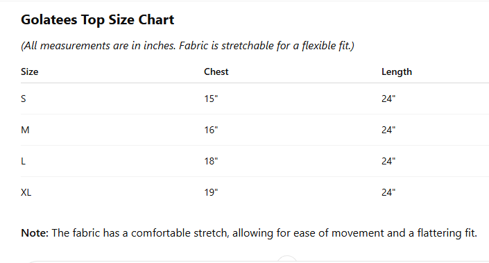 Womens Cute Heart Top With Olive Green Cargo Wide Leg Trouser